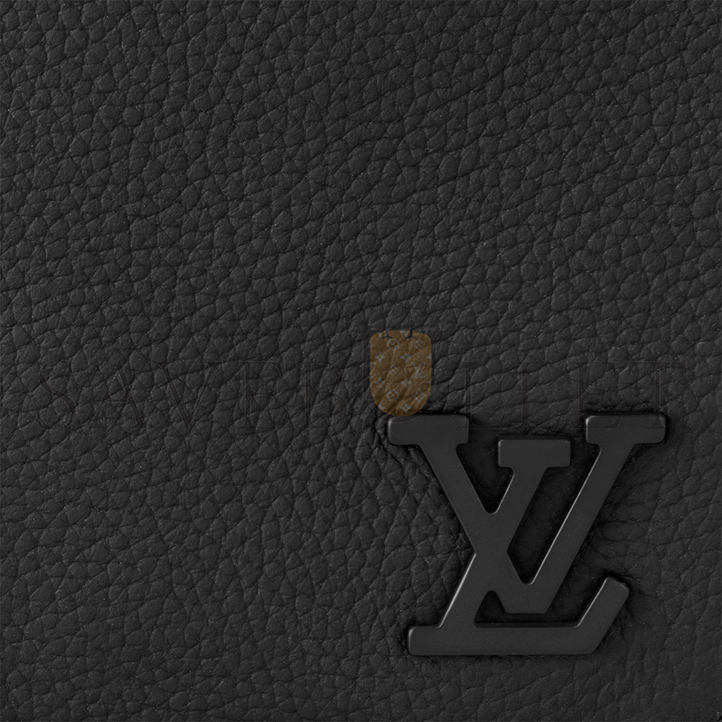 LOUIS VUITTON ZIPPY WALLET M81743 (20*10*2cm)